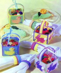 smeasterbaskets