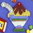 sundaemagnet
