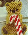 teddycandycane