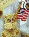 teddyflag
