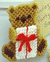 teddyheart