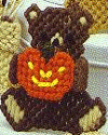 teddypumpkin