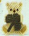 teddyshamrock