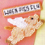whenpigsfly