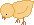 0.31kb