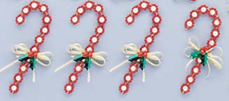 Candy Canes