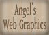 Angels Graphics