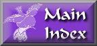 Main Index
