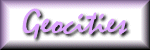 Free Home Pages