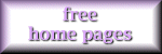 Free Home Pages