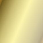 Golden Sunbeam Gradient