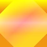Sunrise photo gradient