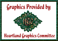 Heartland Graphics