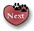 Next to Paperpiecing