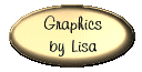 Lisa�s Christmas Graphics