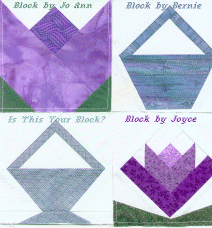 swap block