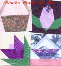 swap block