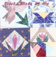 swap block