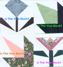 swap block
