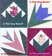 swap block