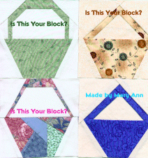 swap block