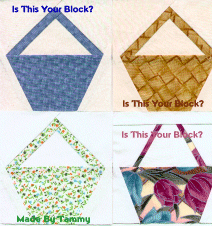 swap block