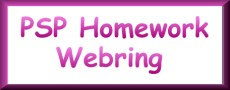 psphomeworklogo