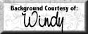 Windy's Graphics