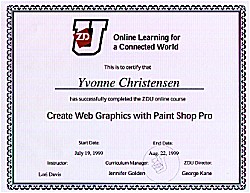 Diploma 2