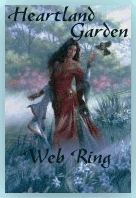 Heartland Garden
Webring