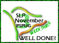 PSP Award3