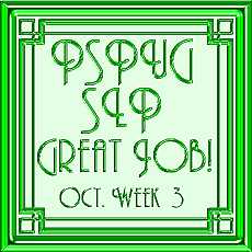 PSPUG Award3