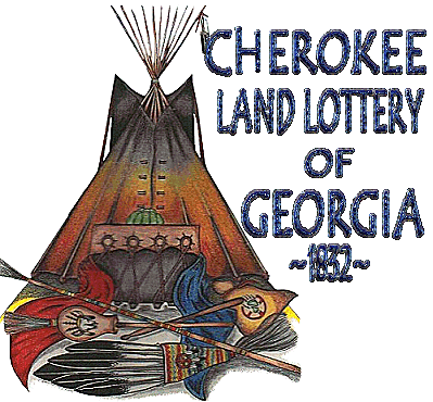 Tepee and Title