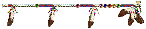 Pipe Image
