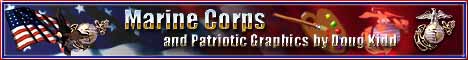 Credits Banner