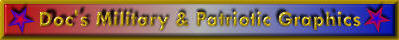 Credits Banner