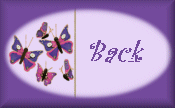 Back button