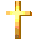 cross icon