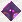 purple bullet