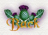 back button