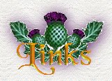 links button