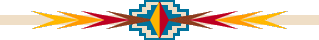Chevron Bar Graphic