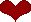 tiny heart
icon