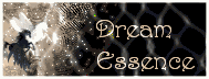 CREDIT LOGO
