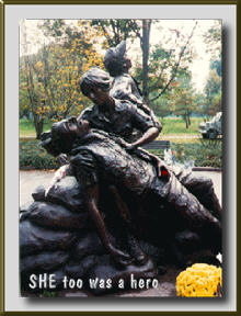 MEMORIAL PICTURE