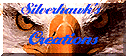 Credit Logo