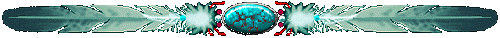 Feather Bar