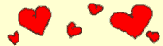 /user/newsweetchild6.gif