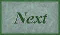 next