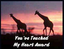 giveaward.jpg